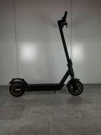 Esmax Aovo pro elektrische step scooter nieuwgarantie seqway, Ophalen of Verzenden, Nieuw, Elektrische step (E-scooter)