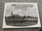 Berkel en rodenrijs, Ophalen of Verzenden, Voor 1920, Noord-Holland