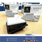 A0008208312 TANKKLEP MOTOR W177 A W247 B W118 CLA H247 GLA X, Ophalen of Verzenden, Gebruikt, Mercedes-Benz