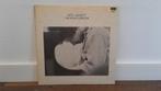 Keith Jarrett - The Köln Concert LPs / Vinyl Platen, Japan, 1960 tot 1980, Gebruikt, Ophalen of Verzenden, 12 inch
