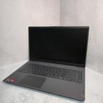 Lenovo ideapad 5, Qwerty, ., 14 inch, Zo goed als nieuw