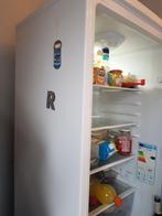 Grote koelkast met vriezer merk Beko!!, Ophalen of Verzenden, Zo goed als nieuw
