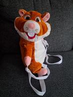Leuke rugzak Hamster Albert Heijn, Kinderen en Baby's, Ophalen of Verzenden