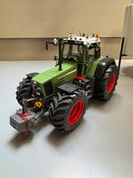 Fendt favorit 816 - Verbouwd, Ophalen of Verzenden, Zo goed als nieuw, Tractor of Landbouw