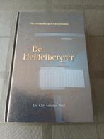 Ds. Chr. van der Poel - De Heidelberger, Ophalen of Verzenden, Zo goed als nieuw, Chr. van der Poel