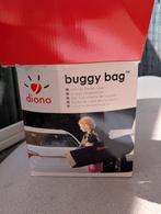 Buggy reistas - Diono, Kinderen en Baby's, Buggy's, Ophalen of Verzenden, Zo goed als nieuw, Overige merken