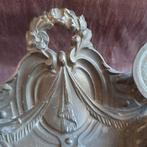 Antiek Inktstel Empire zonder de potjes Frankrijk, Antiek en Kunst, Verzenden