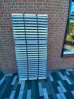 Lattenbodem Ikea 90x200, Ophalen, Zo goed als nieuw
