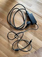 Vervangende AC Adapter - Gebruikt, Ophalen of Verzenden, Gebruikt