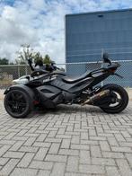 Can-Am Spyder BOMBARDIER, 4 cilinders, 1000 cc, Meer dan 35 kW
