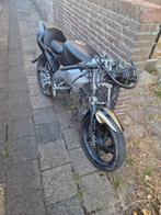 Aprilia rs50 2002, Fietsen en Brommers, Brommeronderdelen | Algemeen, Ophalen