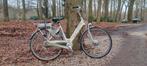 Gazelle Chamonix E-Bike, Fietsen en Brommers, Fietsen | Dames | Damesfietsen, Zo goed als nieuw, Ophalen, Gazelle