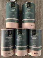 Twistea ice tea, Diversen, Levensmiddelen, Ophalen