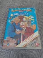 BASSIE & ADRIAAN, en de  Diamant, Avontuur, Alle leeftijden, Ophalen of Verzenden, Zo goed als nieuw