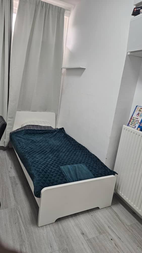 Kamer, Huizen en Kamers, Kamers te huur, Den Haag