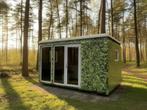 Tiny House / Mantelzorgwoning / vakantiewoning– Nieuw, Huizen en Kamers, Recreatiewoningen te koop, Gelderland, Overige soorten