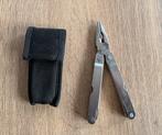 Leatherman supertool, Caravans en Kamperen, Kampeergereedschap, Ophalen of Verzenden, Gebruikt