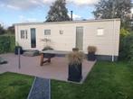 Te Huur chalet vakantie zeeland Ginsterveld Burgh Haamstede