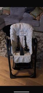 Qute baby eetstoel, Kinderen en Baby's, Ophalen, Zo goed als nieuw
