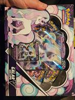 Galar Gallopa V Collectie - Nieuw!, Ophalen of Verzenden, Nieuw, Overige typen