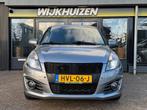 Suzuki Swift 1.6 Sport met Climate ! Navigatie ! Cruise ! 17, Voorwielaandrijving, 136 pk, Gebruikt, Euro 6