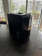 Medion desktop pc-Intel Core i5 | schoon, snel en als nieuw, Computers en Software, Desktop Pc's, Ophalen of Verzenden, Zo goed als nieuw