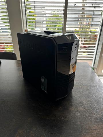 Medion desktop pc-Intel Core i5 | schoon, snel en als nieuw beschikbaar voor biedingen