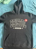 Hoodie Joost Klein xs, Kleding | Heren, Truien en Vesten, Ophalen of Verzenden, Zo goed als nieuw, Maat 46 (S) of kleiner