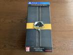 Metal Gear Solid V Collector Edition PS4, Avontuur en Actie, Vanaf 18 jaar, Online, 1 speler