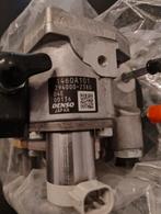 Nieuwe Denso Diesel Injectie Pomp Mitsubishi 3 STUKS EXPORT?, Ophalen of Verzenden, Nieuw