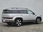 Hyundai Santa Fe 1.6 T-GDI PHEV Comfort Smart 4WD 7p Automaa, Gebruikt, Euro 6, 4 cilinders, 252 pk