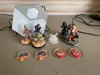 Disney Infinity Star Wars 3.0, Avontuur en Actie, Eén computer, Ophalen of Verzenden, Vanaf 3 jaar