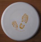 Frisbee., Ophalen of Verzenden, Zo goed als nieuw