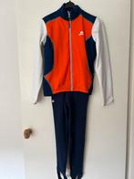 Schaatspak, maat S, Hunter / Kleim, Ophalen of Verzenden, Maat 36 (S), Pak, Hunter