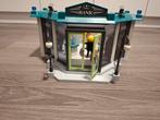 Playmobil Bank 5177, Ophalen, Zo goed als nieuw