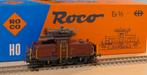 ROCO 43529 Ee 3/3, Gebruikt, Ophalen of Verzenden, Roco, Analoog