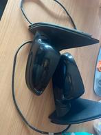 Spiegels Golf 5 1.6 fsi golf 5 golf MK5, Ophalen of Verzenden