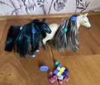Schleich beauty horse (5), Ophalen of Verzenden, Zo goed als nieuw