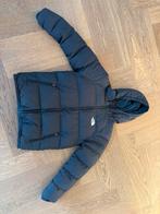 North Face 550 zwarte Donsjas Jongens XL (12-14 jaar), Ophalen of Verzenden, Jongen, Jas