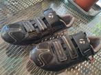 Wielren Mountain bike schoenen maat 44, Ophalen of Verzenden, Gebruikt, Kleding