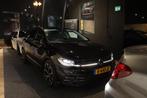 Volkswagen POLO 1.0 TSI R-Line | PANO - DEALER OND - VOL!, Gebruikt, Euro 6, 95 pk, 1104 kg