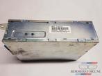 TV module origineel BMW X5 E53 E39 65506902015 6902015, Ophalen of Verzenden