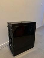 Zalman T7 Behuizing - Nette Staat, Computers en Software, Computerbehuizingen, Ophalen, Zo goed als nieuw