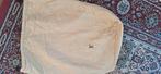 Dustbag Louis Vuitton, Ophalen of Verzenden, Bruin, Handtas