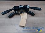 stuurkolomschakelaar peugeot 3008 1.6 thp, Gebruikt, -, -, ARN erkend
