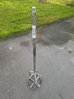 Garde / mixer / menger Swinko, Ophalen, Zo goed als nieuw