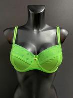 Prima donna twist bh 70d model bang bang, Verzenden, Groen, BH