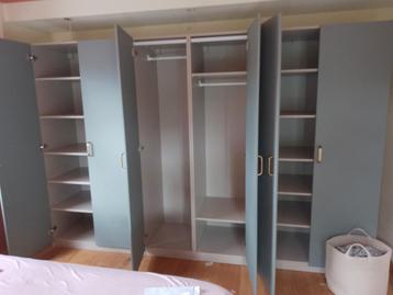 IKEA MONTAGE SERVICE V.A.50 EURO - afbeelding 17