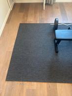 Ikea Morum Vloerkleed 200x300cm, Huis en Inrichting, Stoffering | Tapijten en Kleden, Ophalen of Verzenden, Gebruikt, Rechthoekig