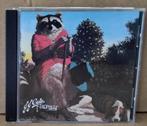CD J.J. Cale – Naturally / 830 042-2 Blues Rock, Ophalen of Verzenden, Overige genres